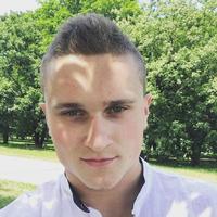 Отзыв от Виталий - Visa DTV